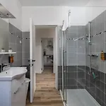 Kvarner With Heated Pool - Happy Σπίτι διακοπών Sveti Petar (Opatija)