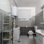 Kvarner With Heated Pool - Happy Sveti Petar (Opatija)