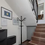 Kvarner With Heated Pool - Happy * Sveti Petar (Opatija)