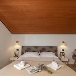 Kvarner With Heated Pool - Happy * Sveti Petar (Opatija)