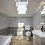 Kvarner With Heated Pool - Happy Σπίτι διακοπών Sveti Petar (Opatija)