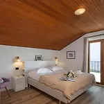 Σπίτι διακοπών Kvarner With Heated Pool - Happy *
