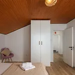 Kvarner With Heated Pool - Happy Vakantiehuis *