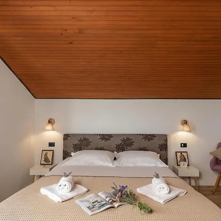 Kvarner With Heated Pool - Happy * Sveti Petar