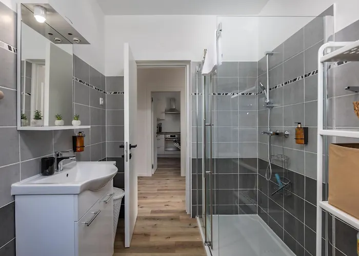 Kvarner With Heated Pool - Happy Holiday home Sveti Petar (Opatija)