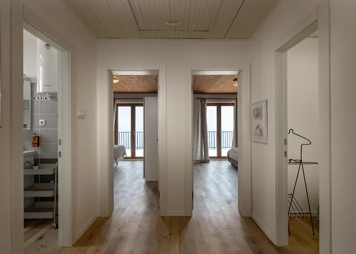 Kvarner With Heated Pool - Happy Holiday home